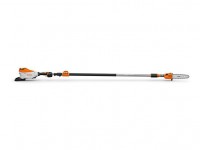 Stihl Spare Parts for Pole Pruners 